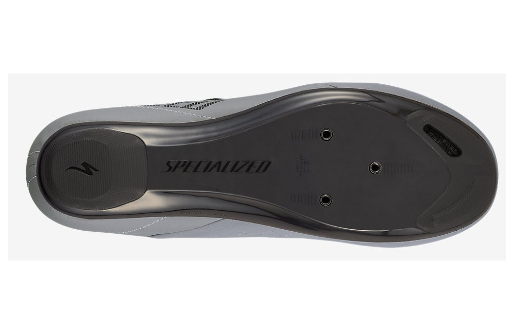 specialized torch 1.0 cycling shoe