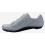 SPECIALIZED chaussures velo route homme Torch 1.0 Gris / ardoise 2021