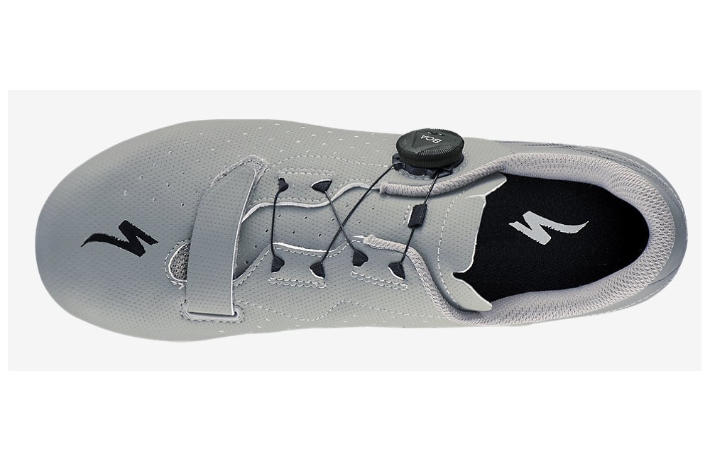 specialized torch 1.0 road cycling shoes
