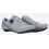 SPECIALIZED chaussures velo route homme Torch 1.0 Gris / ardoise 2021