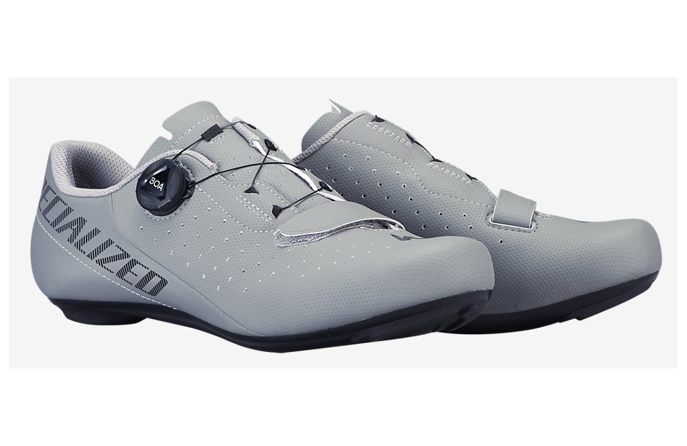 specialized torch 1.0 road cycling shoes