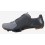 SPECIALIZED chaussures VTT S-Works 7 XC Gris satin smoke 2021