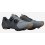 SPECIALIZED chaussures VTT S-Works 7 XC Gris satin smoke 2021