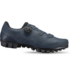 SPECIALIZED Recon 2.0 Cast Blue / Cast Battleship MTB bike shoes 2021