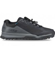 SPECIALIZED chaussures VTT  Rime Flat