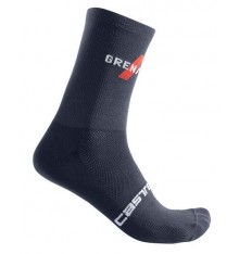 INEOS GRENADIERS chaussettes vélo Cold Weather 15 2021