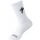 SPECIALIZED chaussettes vélo été Soft Air Tall 