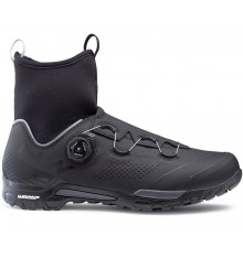 NORTHWAVE X-Magma Core winter MTB cycling shoes
