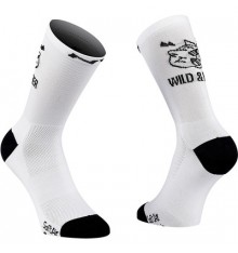 NORTHWAVE Ride and Beer cycling socks