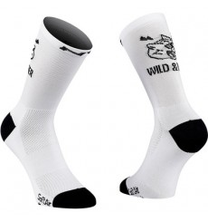 NORTHWAVE chaussettes vélo Ride and Beer