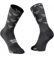 NORTHWAVE chaussettes vélo Ride and Roll