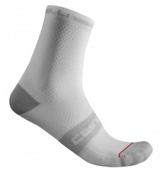 CASTELLI Superleggera T 12 cycling socks