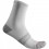 CASTELLI Superleggera T 12 cycling socks