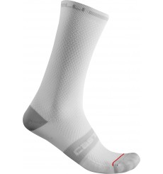 CASTELLI Superleggera T 18 cycling socks