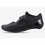 SPECIALIZED chaussures vélo route S-Works ARES NOIR
