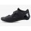 SPECIALIZED S-Works ARES black road cycling shoes