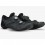 SPECIALIZED chaussures vélo route S-Works ARES NOIR