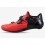 SPECIALIZED chaussures vélo route S-Works ARES ROUGE 2021