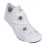 SPECIALIZED chaussures vélo route S-Works ARES BLANCHE