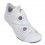 SPECIALIZED S-Works ARES white road cycling shoes