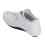 SPECIALIZED chaussures vélo route S-Works ARES BLANCHE