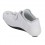 SPECIALIZED S-Works ARES white road cycling shoes
