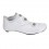 SPECIALIZED chaussures vélo route S-Works ARES BLANCHE