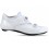 SPECIALIZED chaussures vélo route S-Works ARES BLANCHE