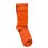 SPECIALIZED Hydrogen Aero Tall cycling socks - Blaze