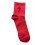 SPECIALIZED Soft Air Mid summer cycling socks - 2021