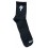 SPECIALIZED Soft Air Mid summer cycling socks - 2021