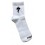 SPECIALIZED Soft Air Mid summer cycling socks - 2021