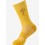 SPECIALIZED chaussettes vélo été Soft Air Tall 