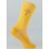 SPECIALIZED Soft Air Tall summer cycling socks 2021