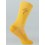 SPECIALIZED Soft Air Tall summer cycling socks