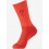 SPECIALIZED chaussettes vélo été Soft Air Tall 