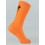 SPECIALIZED Hydrogen Aero Tall cycling socks - Blaze