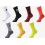 SPECIALIZED chaussettes vélo été Soft Air Tall 