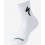 SPECIALIZED chaussettes vélo été Soft Air Mid - 10 cm - 2021