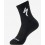 SPECIALIZED Soft Air Mid summer cycling socks - 2021