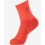 SPECIALIZED Soft Air Mid summer cycling socks - 2021