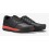Chaussures VTT SPECIALIZED 2FO DH Flat 2021