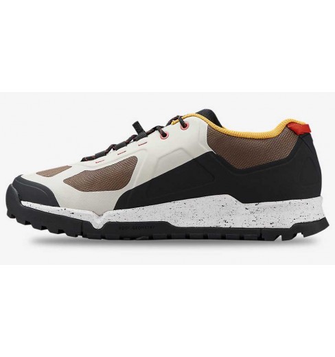 specialized rime shoes