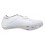 Chaussures vélo route femme SHIMANO RC300 blanc 2021