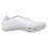 SHIMANO RC300 white women's road cycling shoes 2021