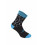 RH+ Fashion Lab 15 cm summer cycling socks 2021