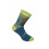 RH+ Fashion Lab 15 cm summer cycling socks 2021