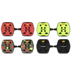 LOOK Trail Grip MTB TRAIL pedals