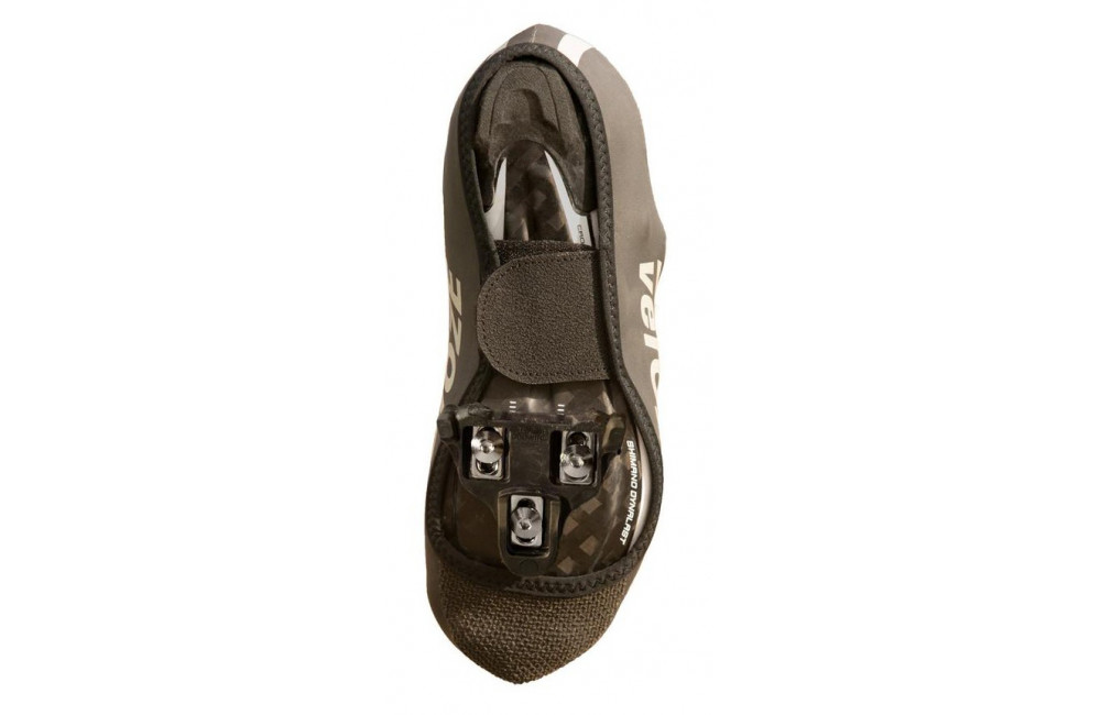 COUVRE CHAUSSURE VELO HIVER NEOPRENE - Cdiscount