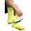 Velotoze Tall shoe cover - Silicone with Snaps